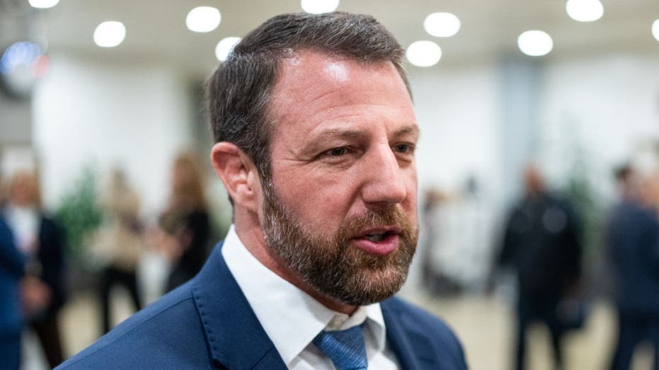 Trump admin cracks down on trucking fraud in Detroit announcement