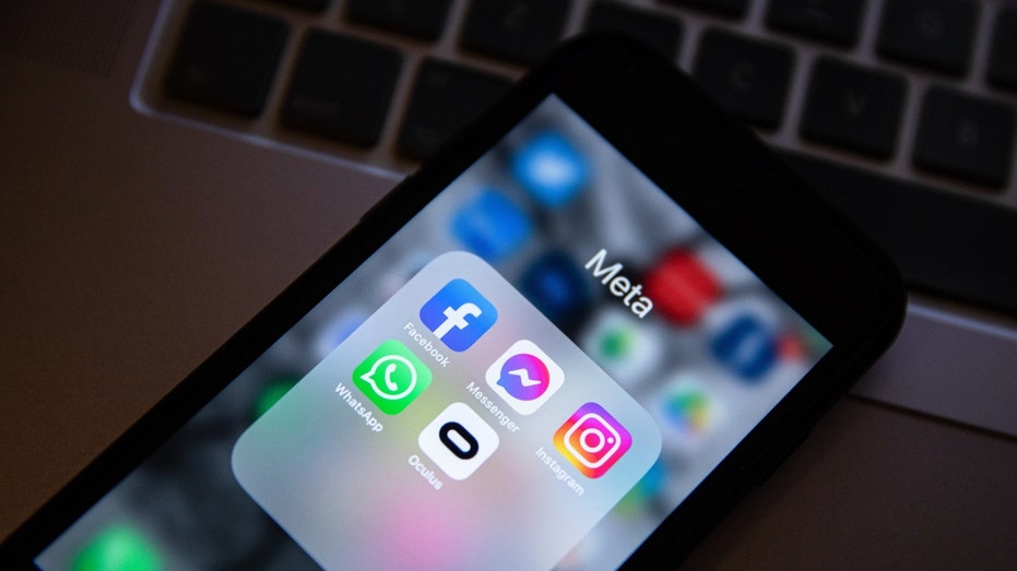 Meta, TikTok lose bid to dismiss thousands of social media addiction lawsuits