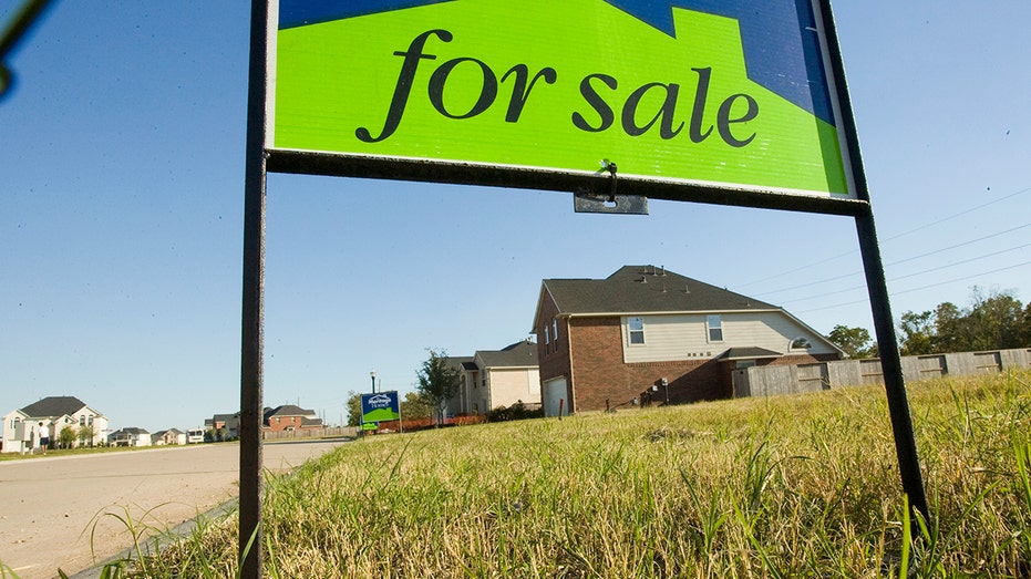 Jobs report miss worsens housing market and affordability outlook