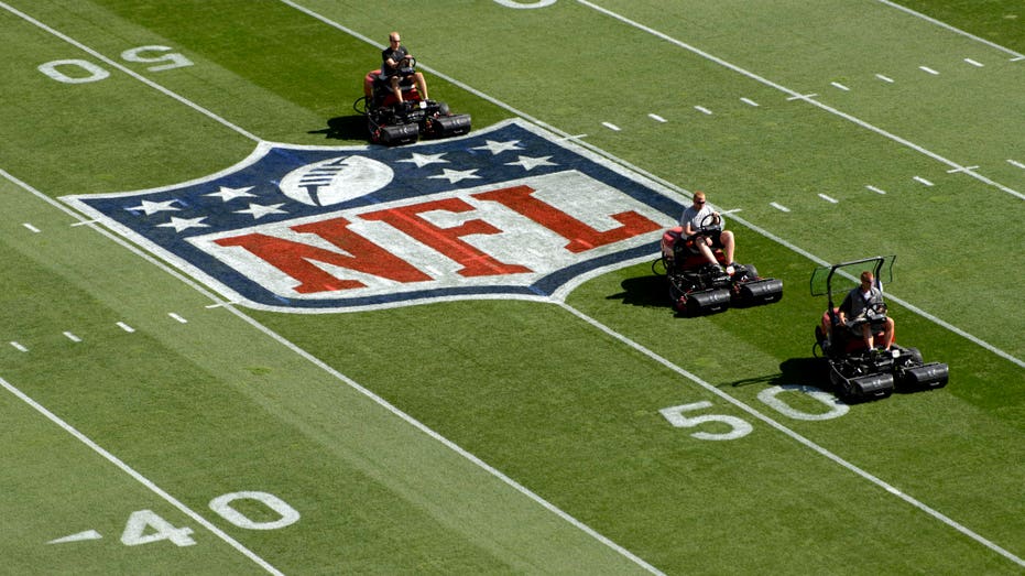 Pizza Hut name change puts new spin on iconic brand for NFL season