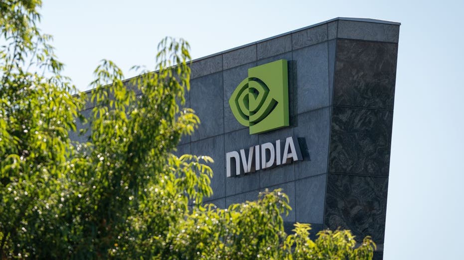 Nvidia to acquire Hugging Face for $12.9B to expand AI platform strategy