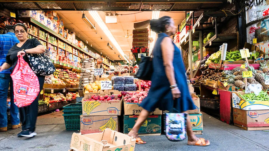 Deficit reduction could lower inflation and interest rates, CRFB finds