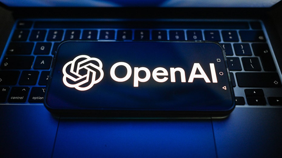 Australian PM raises ‘extreme concern’ over OpenAI agent’s website access
