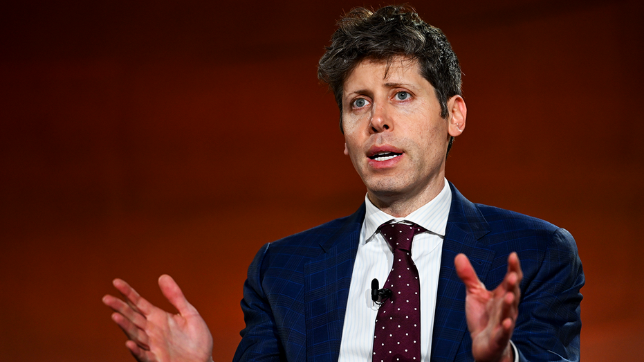 GSA and OpenAI partner to give US federal workers 50% AI discount
