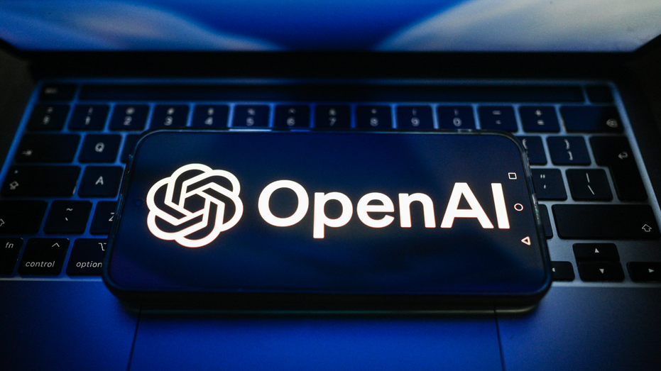 OpenAI issues letter warning about AI-enabled cyberattacks