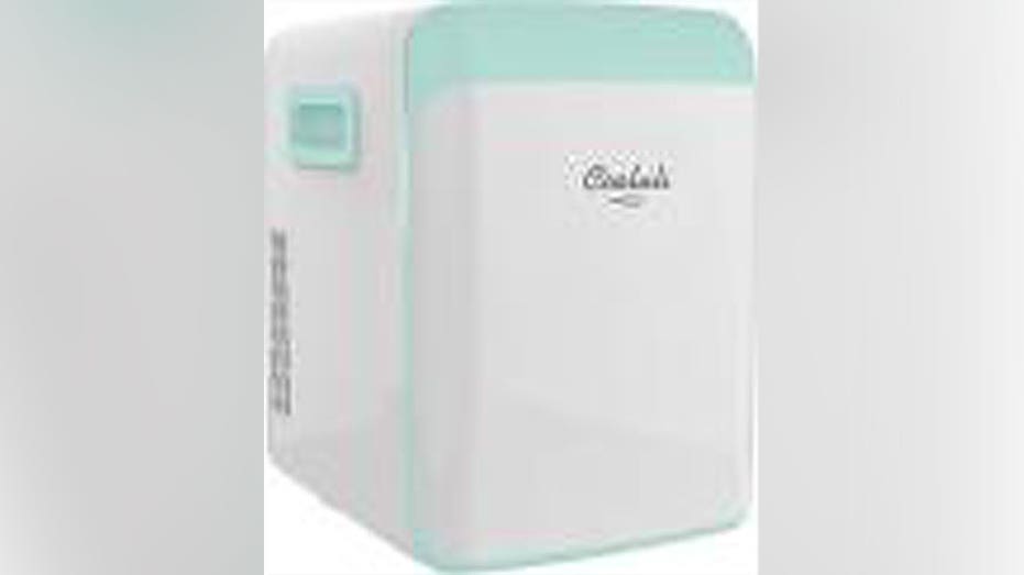 Cooluli recalls 250,000 minifridges sold on Amazon over fire risk