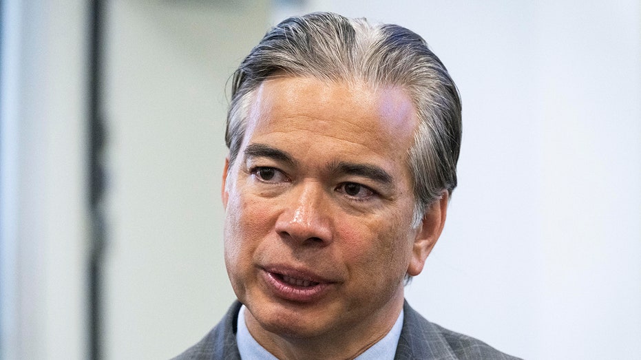 Rumors of Paramount going to Nashville swirl as California AG dismisses ‘threat’
