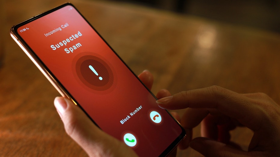 FCC proposes Robocall Scorecard to strengthen consumer protection