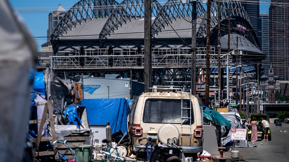 Seattle business leaders demand 100-day public safety plan from socialist mayor
