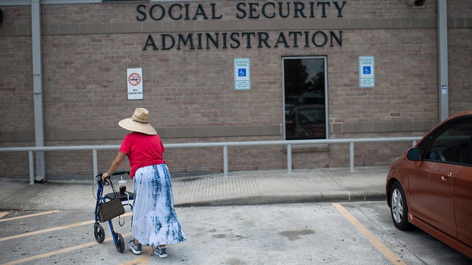 2027 Social Security COLA projected at 3.6% by AARP after CPI data