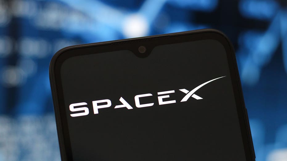 SpaceX plans $100B Louisiana launch site for Starship rockets