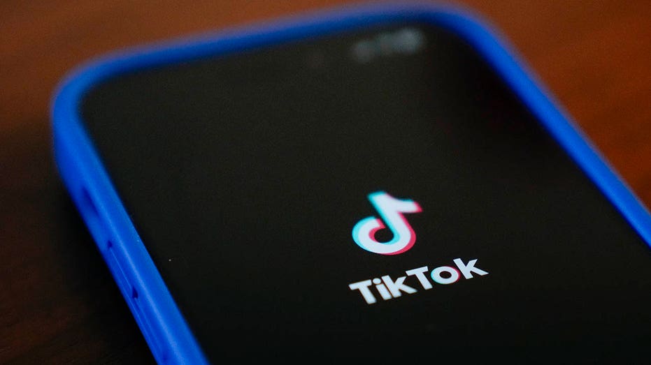 Alabama teens getting their own version of TikTok under sweeping $100M deal