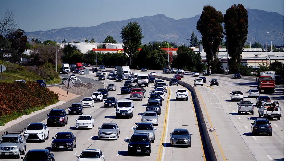 Who is eligible for State Farm’s $5B auto insurance dividend?