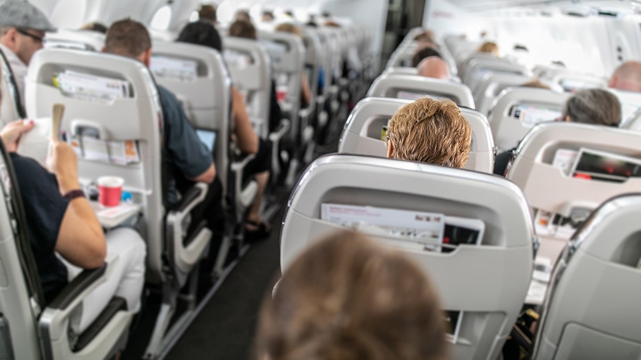 Labor Day travel gets pricier as airfare, hotel rates jump