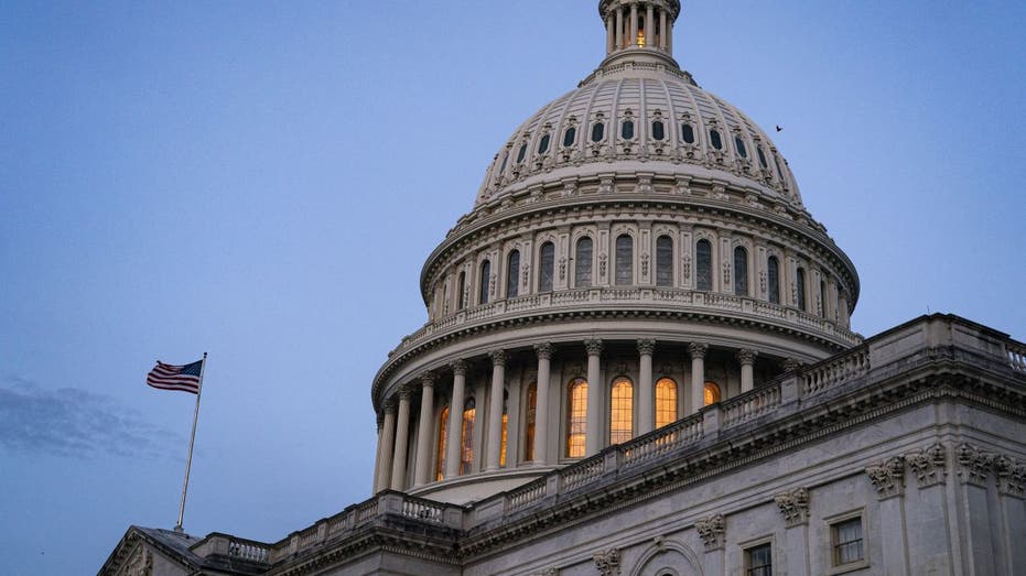 Trump proposes $5K ‘dividend’ for every adult US citizen if GOP win 2026 midterms