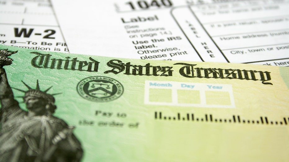 Growing US national debt drives Treasury yields to historic highs