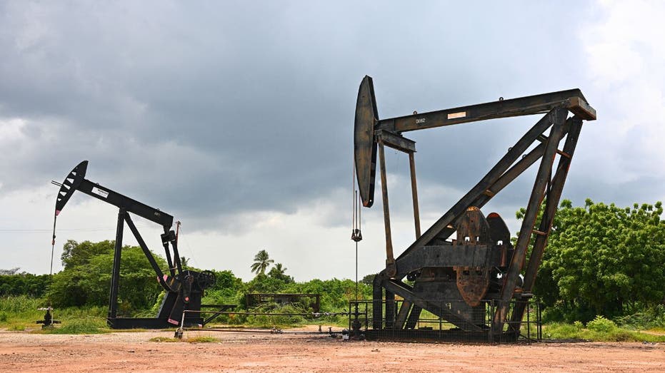 Chevron expands Venezuela operations with $7B investment, production push