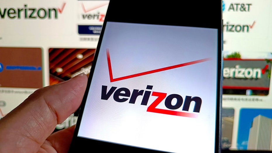 Supreme Court denies Verizon rehearing in $46.9M FCC location-data case