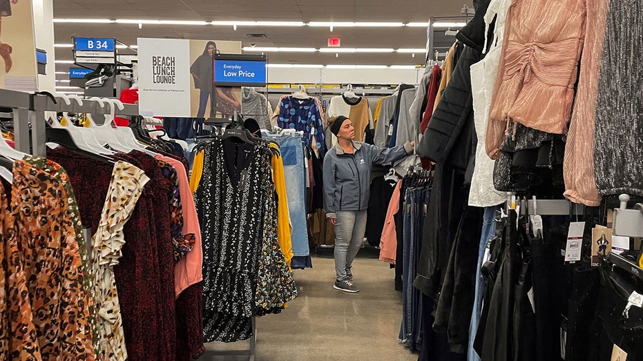 Walmart announces weeklong Deals & More sale with discounts up to 50%