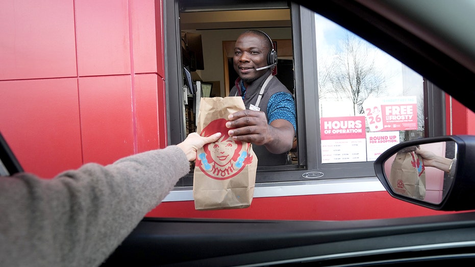 Wendy’s franchisee Meritage Hospitality Group files for Chapter 11 bankruptcy protection