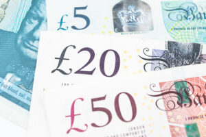 GBP/USD retreats below 1.2500 on strong US Services PMI, JOLTS data