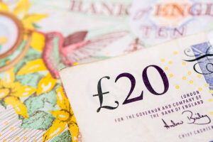 GBP/USD Price Forecast: The bearish outlook remains in place below 1.2550