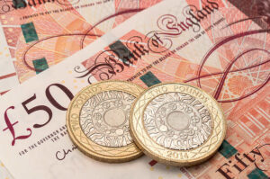 GBP: UK Treasury eases market nerves – ING