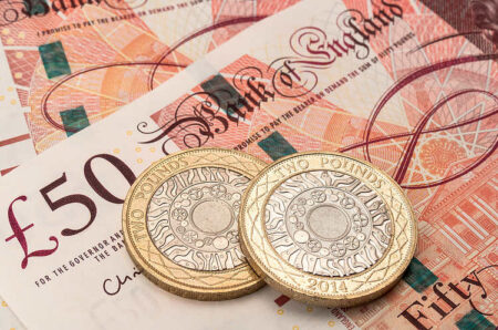 GBP: UK Treasury eases market nerves – ING