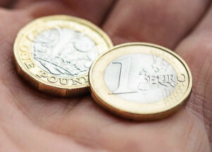 EUR/GBP moves below 0.8300 due to increased likelihood of further ECB rate cuts