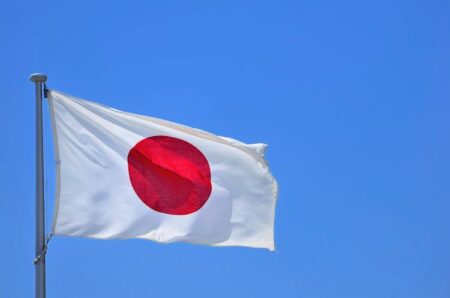 Japan’s Akazawa: ‘Critical stage’ in eradicating the public’s deflationary mindset