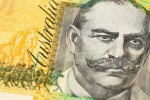 AUD/USD exhibits indecisiveness around 0.6200 in thin year-end trading