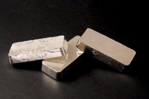 Silver Price Forecast: XAG/USD rises above .50 amid thin trading activity