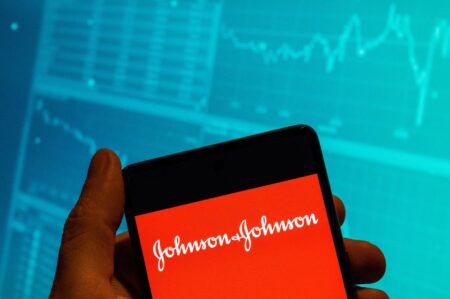 What’s Next For JNJ Stock After An Upbeat Q4?