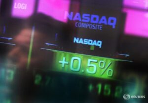 US stock futures rise after Wall St rallies on softer inflation data By Investing.com