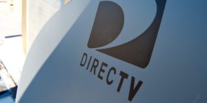 DirecTV’s CEO says its Dish acquisition ‘isn’t so much about bullying’ media giants — but it’s definitely about playing hardball