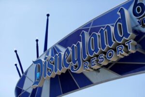 Disney to name CEO Bob Iger’s replacement in 2026, taps Morgan Stanley’s Gorman as chair By Reuters