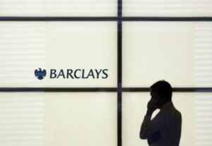 Goldman Sachs initiates ‘buy’ on Barclays, forecasts 27% upside amid growth plans By Investing.com