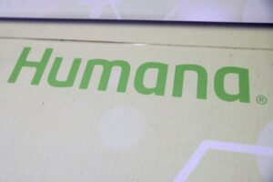 Humana slumps 23% as data shows membership in high-rating Medicare plans declined By Investing.com