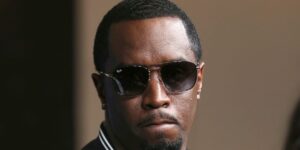 Judge to gag Diddy lawyers and feds after courtroom argument about ‘racist prosecution’