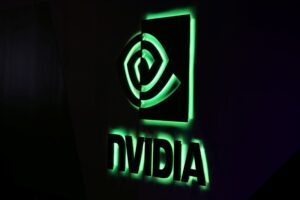 Nvidia, chip stocks rally after TSMC’s blowout earnings By Investing.com