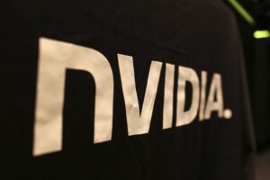 China targets Nvidia with antitrust probe, escalates US chip tensions By Reuters