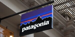 Patagonia lays off staff and launches a ‘business transformation’ to set it up for the next 50 years