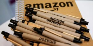 Pivotal Research begins Amazon coverage, sees strong growth with 0 PT By Investing.com