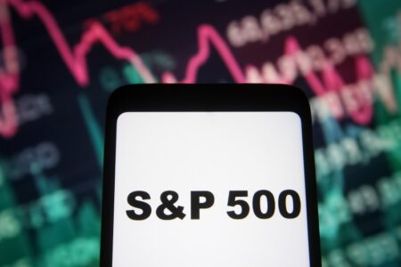 Why S&P is likely to moderate following back-to-back above-average years By Investing.com