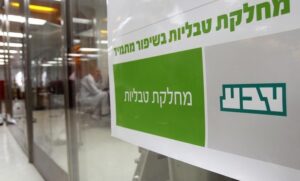 Teva to pay 0 million to resolve US kickback, price-fixing cases By Reuters