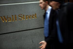 U.S. stocks higher at close of trade; Dow Jones Industrial Average up 0.69% By Investing.com