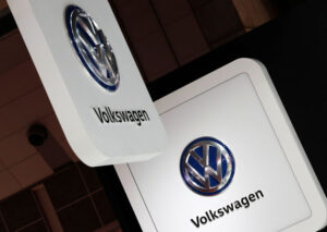 VW labour chief sounds alarm on mass layoffs and three German plant closures By Reuters