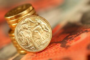 AUD/USD consolidates around 0.6250 as focus shifts to RBA minutes