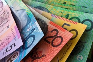 AUD/USD holds steady near 0.6250 ahead of RBA Minutes