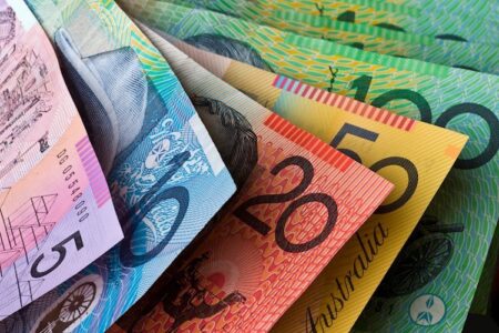 AUD/USD holds steady near 0.6250 ahead of RBA Minutes